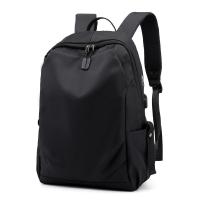 uploads/erp/collection/images/Luggage Bags/XUQY/XU0525724/img_b/XU0525724_img_b_2